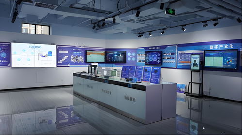 柠檬豆 一人公司数字化转型的智慧引擎