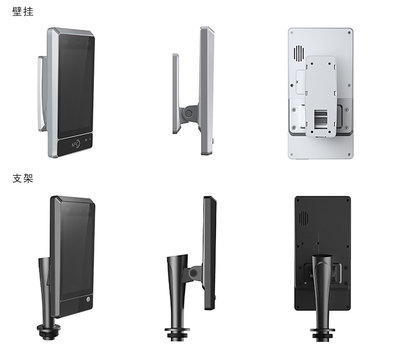 广东天波 深耕人脸识别硬件领域，打造智能化身份核验与通行解决方案